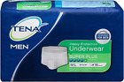 Four21-five02-jooi3705 Tena Men Spr Prot Undrwr 767644876438