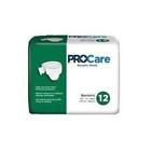 Fqcrb017 First Quality Procare Bariatric