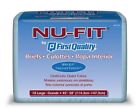 Fqnu0131 Prevail Adult Diapers Large