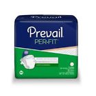 Fqpf014 Prevail Per-fit Adult Briefs