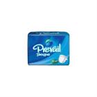 Fqpvb0122ca Prevail Pvb0122 Breezers By 090891246625