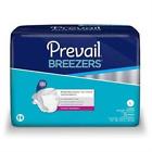 Fqpvb0132ca Prevail Pvb0132 Breezers By 090891246632