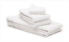 Fr14 Coloplast Self Catherer Female