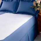 Fre606xxwhit24 Levinsohn Waterproof Underpad Bed 010482021882