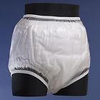 Fu Gary Adult Plastic Size In Shipping Software
