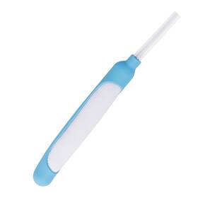 Fxmpgbb 730967941350 External Latex Catheter For Female Support Soft Fit Non-invasive Ex