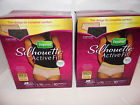 G-tg Depend Lot Of 2 036000426557