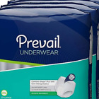 G-u16566-00-001 Prevail Super Absorbency Underwear