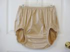 Gabpx-03-xl Garywear Gary Wear Xl Waterproof Adult Incontinence Active 7 99475 10228 8
