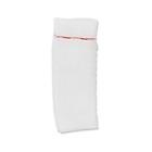 Gb4010-l Meilyla Sleeve Leg Urine Bags Straps Catheter Bag 603813731033