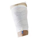 Gb4010-m Meilyla Sleeve Leg Urine Bags Straps Catheter Bag 603813731026