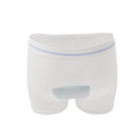 Gb97200-10-m Meilyla Postpartum Underwear For Women Seamless Comfortable Fixing 696578695719