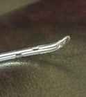 Gentlecath Male Urinary Straight Catheter Fr Coude Tip New Box