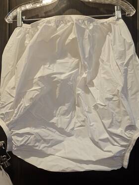 X1744 Gerber Style Og Xl With Texture Adult Size