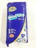 Goodnites Vtg New Abdl Bmx Print Diapers Boys Pull Ups