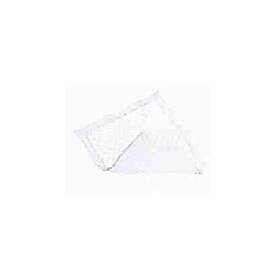 Griffin Medical Products 028871060404 Buddies Premium Underpads Super Absorbent Polymer Skin Irritation 17 Inch X 24 36ct