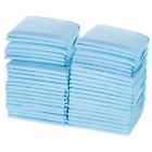 Grla233650 Cardinal Health Disposable Under 699618334036