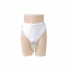 Gsood5tmwg Newtall New Catheter Male External Reusable Urinal Medical 798863296790