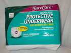 37867930010 Gw78808234 Tyco Healthcare Group Disposable 0