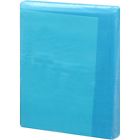 H-3030 Attends Disposable Underpads 30x30