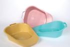 H100-11 Medegen Medical Llc Fracture Bedpans Products