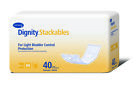H30053 Does Not Dignity Stackables Moderate