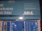 H84102402 Dale New Tracheostomy Tube Holder Neckband Size Fits Most