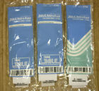 H8410316 Dale Medical 3 Pk
