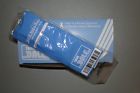H84103162 Dale Medical Foley Catheter Holder Leg Band Pack Of