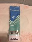 H84103301 Dale 330 Hold-n-place Legband-waistband