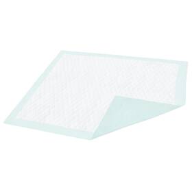 333602 Hartmann Dignity Disposable Underpad Fluff 23x36 Inch 150 Pads