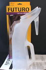38225-2646008 Hcpc E0326 Futuro Female Urinal
