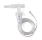 80196715537 Hcs4482h Medline Disposable Handheld Nebulizer Kits Clear Universal Kit