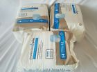 Hd-m100 2xl Easycomforts Mens 12 813877010672