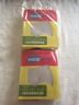 Hdl 100 Wearever For Women Super Absorbent Incontinence Washable 813877013741