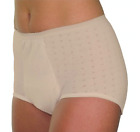 Hdl100 Wearever Womens Super Incontinence