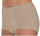 Hdl200-3-pack Wearever New Maximum Absorbency