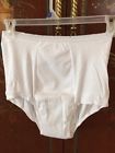 Hdl2002xl Hdl200 Wearever Womens Incontinence Panties 813877013185