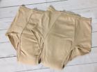 Hdl200b Wearever Wherever Women Maximum Absorbency Washable Reusable Briefs Xl Pack
