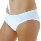 Hdl500 Md Prime Life Inc New Womens Incontinence Bikini 842988177554