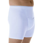 Hdm500 Lg Prime Life Inc New Mens Incontinence Boxer 842988177516