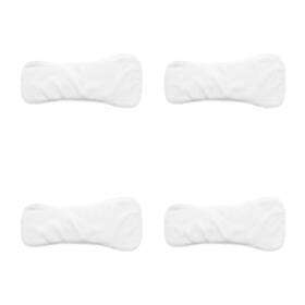 N2fz2a8134h51221sj83rr2 Healeved 4pcs Adult Diapers For Men Washable Adults Pee Pads Lingerie Wo N2fz2a8134h51221sj83rr2 Healeved 4pcs Adult Diapers For Men Washable Adults Pee Pads Lingerie Wo