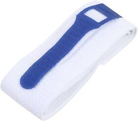 216op215s5658l8vl0 Healifty Catheter Leg Bag Holder Foley Strap Urinary Drainage Tube