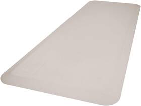 Health 445051012092 Fall Mat - 72 Inch X 24 Bedside Safety Protection For Elderly Senior Han