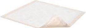 Pkufpp360 Healthcare Products Night Preserver Underpad 30 Inch X 36 Bag Of 10