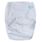 Heavd-7 Happyendings Eco Diapers Llc 737212336022