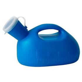 Urinal2000ml Hguim 782901949786 Male Urinal Bottles With Cover Portable Pee B