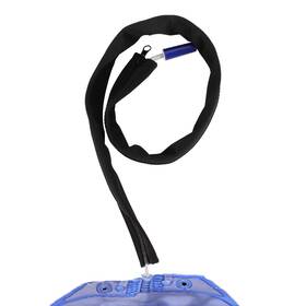 14202505 Hjkemi Catheter Tube Cover Of Bag Covers Replacement Wi