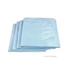 Hl-2336 Healthline 100 Pc 23x36