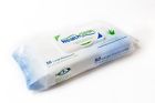 Hl-wb 3 Healthline Trading Healthclean 819971012000